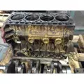 USED Cylinder Block CAT C3.8 for sale thumbnail