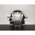 USED Flywheel Housing CAT C3.8 for sale thumbnail