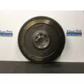 USED Flywheel CAT C3.8 for sale thumbnail