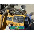 Cat C3.3B-CR-T-EF04 Engine Assembly thumbnail 2