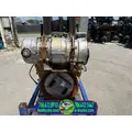 Cat C3.3B-CR-T-EF04 Engine Assembly thumbnail 4