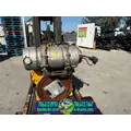Cat C3.3B Engine Assembly thumbnail 2