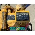 Cat C3.3B Engine Assembly thumbnail 3