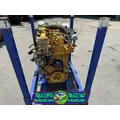 Cat C3.3B Engine Assembly thumbnail 4