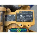 Cat C3.3B Engine Assembly thumbnail 3