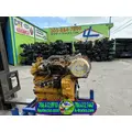 Cat C3.3B Engine Assembly thumbnail 1