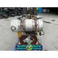 Cat C3.3B Engine Assembly thumbnail 3