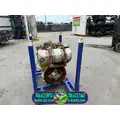 Cat C3.3B Engine Assembly thumbnail 4
