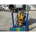 Cat C3.3B Engine Assembly thumbnail 2