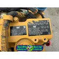 Cat C3.3B Engine Assembly thumbnail 3