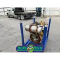 Cat C3.3B Engine Assembly thumbnail 4
