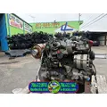 Cat C3.6 Engine Assembly thumbnail 1