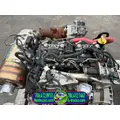 Cat C3.6 Engine Assembly thumbnail 2