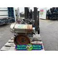 Cat C3.6 Engine Assembly thumbnail 3