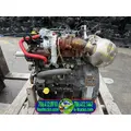 Cat C3.6 Engine Assembly thumbnail 4