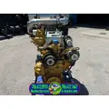 Cat C3.8 Engine Assembly thumbnail 2