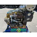 Cat C3.8 Engine Assembly thumbnail 3