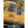 Cat C3.8 Engine Assembly thumbnail 4