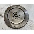 USED Flywheel CAT C4.4 for sale thumbnail