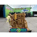 Cat C4.4 ACERT Engine Assembly thumbnail 1