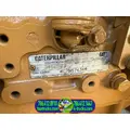 Cat C4.4 ACERT Engine Assembly thumbnail 2