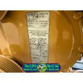 Cat C4.4 ACERT Engine Assembly thumbnail 3