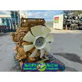 Cat C4.4 ACERT Engine Assembly thumbnail 4