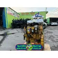 Cat C4.4 ACERT Engine Assembly thumbnail 1
