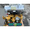 Cat C4.4 ACERT Engine Assembly thumbnail 2