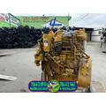 Cat C4.4 ACERT Engine Assembly thumbnail 1
