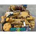 Cat C4.4 ACERT Engine Assembly thumbnail 2