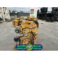 Cat C4.4 ACERT Engine Assembly thumbnail 3