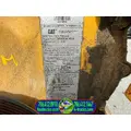 Cat C4.4 ACERT Engine Assembly thumbnail 4