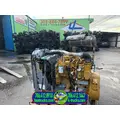 Cat C4.4 ACERT Engine Assembly thumbnail 1