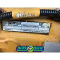 Cat C4.4 ACERT Engine Assembly thumbnail 2