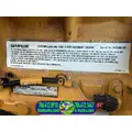 Cat C4.4 ACERT Engine Assembly thumbnail 3
