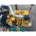 Cat C4.4 ACERT Engine Assembly thumbnail 4