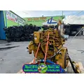 Cat C4.4 ACERT Engine Assembly thumbnail 1