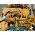 Cat C4.4 ACERT Engine Assembly thumbnail 2
