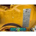 Cat C4.4 ACERT Engine Assembly thumbnail 4