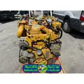 Cat C4.4 ACERT Engine Assembly thumbnail 3