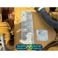Cat C4.4 ACERT Engine Assembly thumbnail 4
