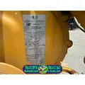 Cat C4.4 ACERT Engine Assembly thumbnail 2
