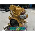 Cat C4.4 ACERT Engine Assembly thumbnail 3