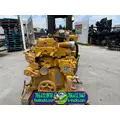 Cat C4.4 ACERT Engine Assembly thumbnail 4