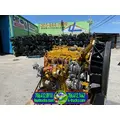 Cat C4.4 ACERT Engine Assembly thumbnail 1