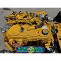Cat C4.4 ACERT Engine Assembly thumbnail 2