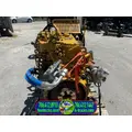 Cat C4.4 ACERT Engine Assembly thumbnail 3