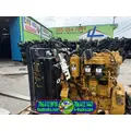 Cat C4.4 ACERT Engine Assembly thumbnail 1