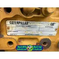 Cat C4.4 ACERT Engine Assembly thumbnail 2